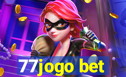 77jogo bet